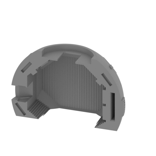 _84_opening_body_m_clean_MidT_FDM (repaired).stl