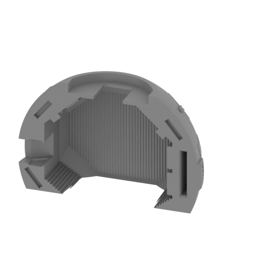 _85_opening_body_m_patterned__FDM (repaired).stl