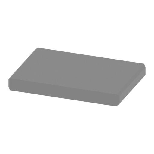 _86_opening_bodyPin_V5_FDM (repaired).stl