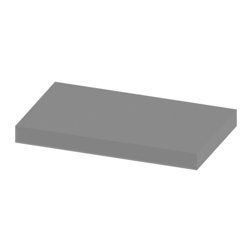 _87_opening_bodyPin_V6_FDM (repaired).stl