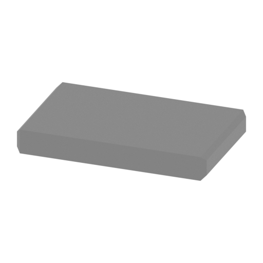 _88_opening_bodyPin_V4_X2_FDM (repaired).stl