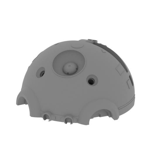 _89_opening_body_a_patterned_F_FDM (repaired).stl