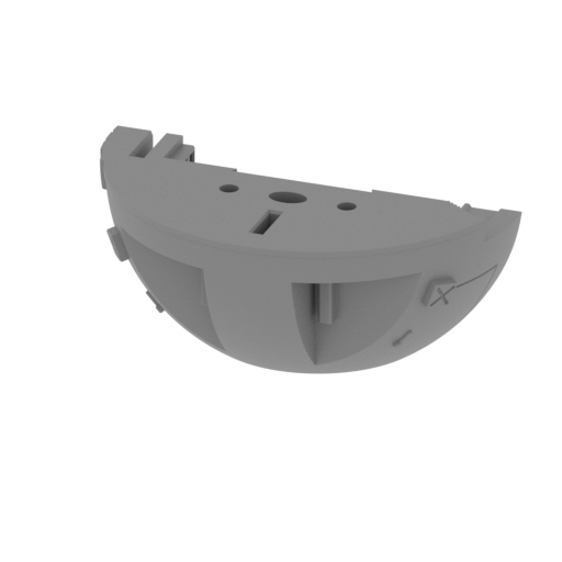 1718-77-_77_opening_body_c_clean_Mid_FDM (repaired).stl