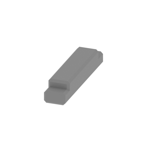 94_StarBugLadder_FDM_5_x2.stl