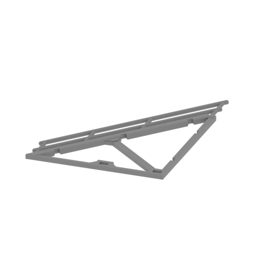 90_StarBugLadder_FDM_1.stl