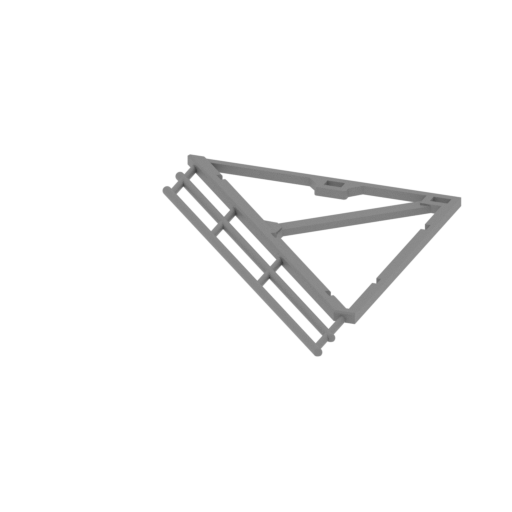 93_StarBugLadder_FDM_4.stl