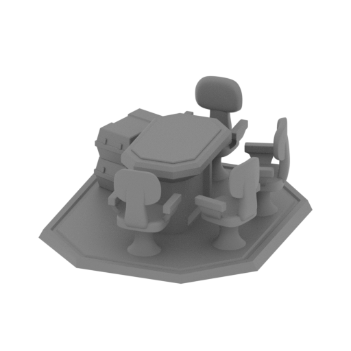 _53_interiorPart_FDM (repaired).stl