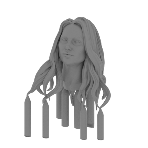 1_head_FDM(repaired).stl