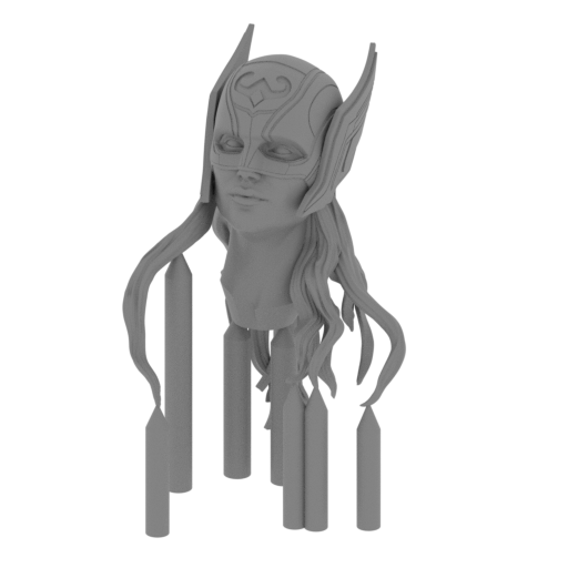 2_head_in_helmet_FDM(repaired).stl