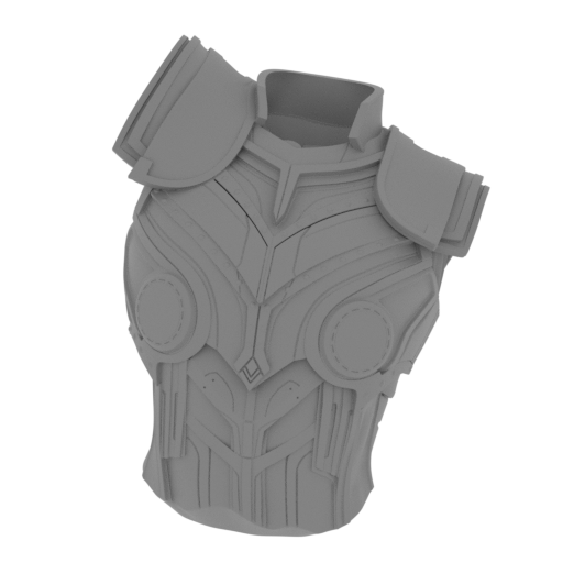 3_body_FDM(repaired).stl