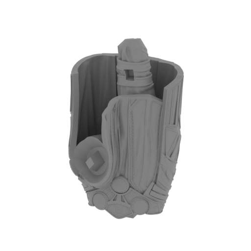 4_legs_FDM(repaired).stl