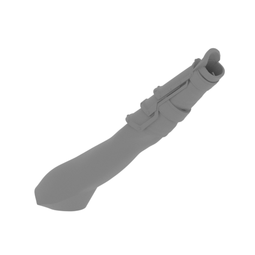 7_arm_L_FDM(repaired).stl