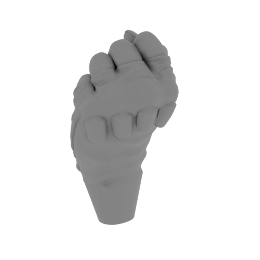 8_hand_L_FDM(repaired).stl