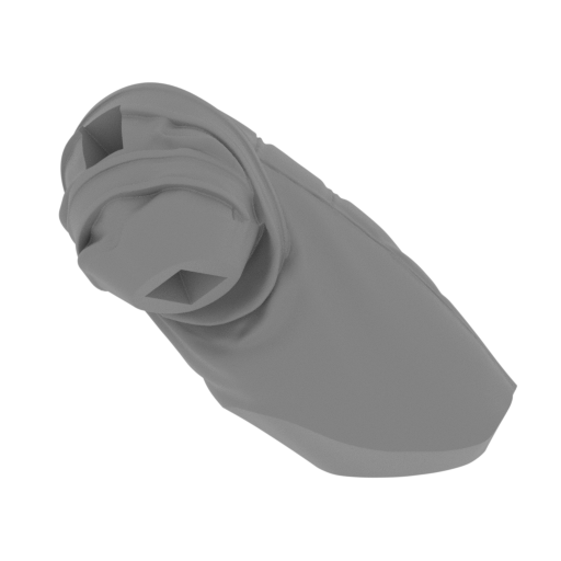 9_leg_L_FDM(repaired).stl