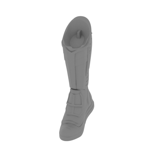 10_foot_R_FDM(repaired).stl