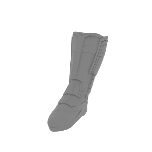 11_foot_L_FDM(repaired).stl