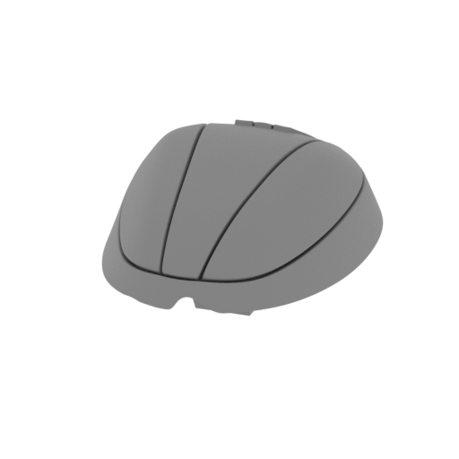 12_knee_pad_R_FDM(repaired).stl