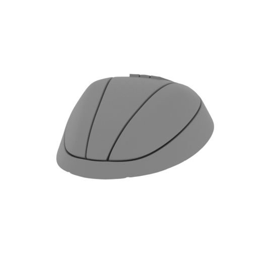 13_knee_pad_L_FDM(repaired).stl