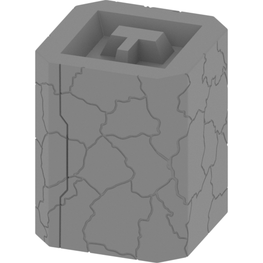 14_hammer_1_FDM(repaired).stl