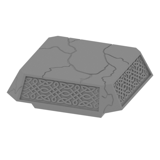 15_hammer_2_FDM(repaired).stl