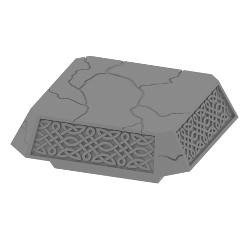 16_hammer_3_FDM(repaired).stl