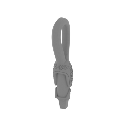 17_hammer_handle_FDM(repaired).stl