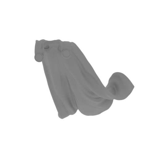 18_cloak_FDM(repaired).stl