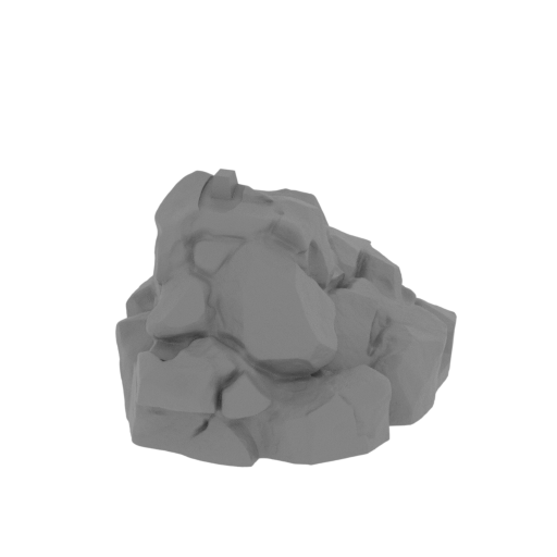 19_platform_FDM(repaired).stl