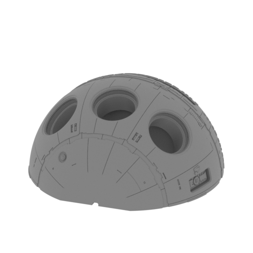 _1_head_a_FDM (repaired).stl