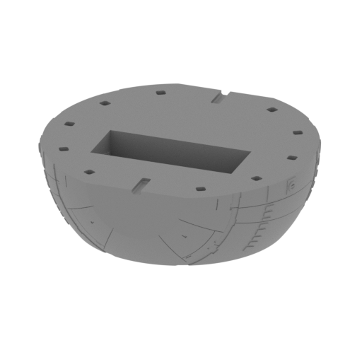 _2_head_b_FDM (repaired).stl