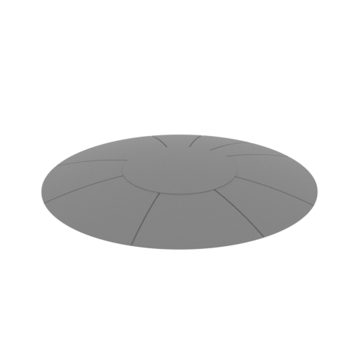 _3_head_top_FDM (repaired).stl