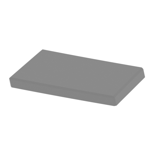 _6_head_window_1_R_FDM (repaired).stl