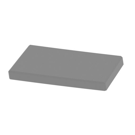 _8_head_window_1_L_FDM (repaired).stl