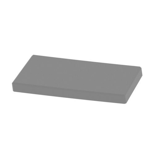 _9_head_window_2_L_FDM (repaired).stl