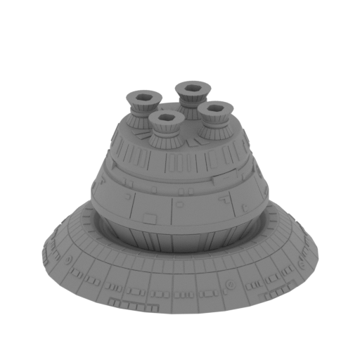 _10_head_back_a_FDM (repaired).stl