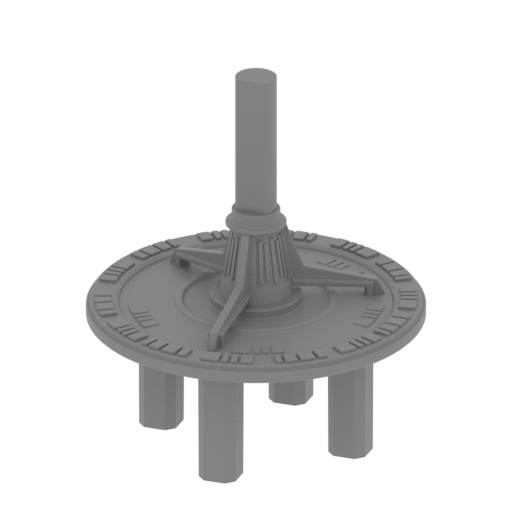 _11_head_back_b_FDM (repaired).stl