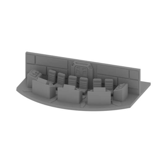 _13_head_cockpit_top_FDM (repaired).stl