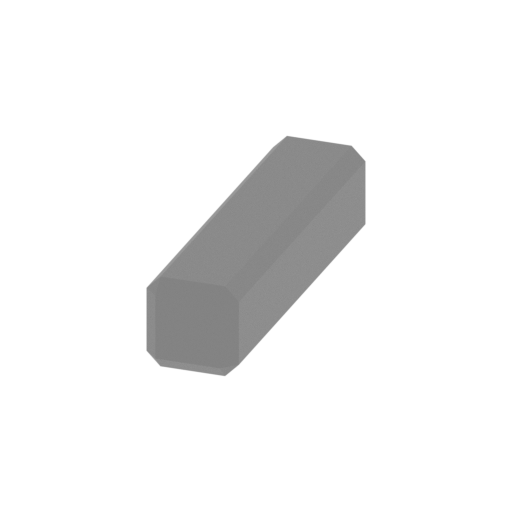 _14_beams_x30_FDM (repaired).stl