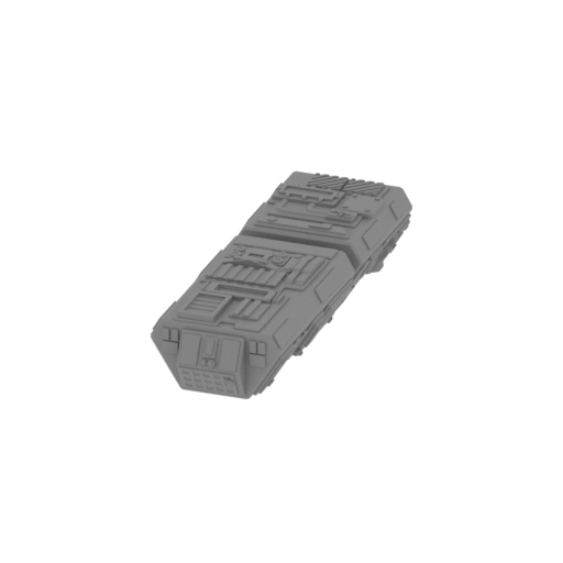 _15_cells_a_x13_FDM (repaired).stl