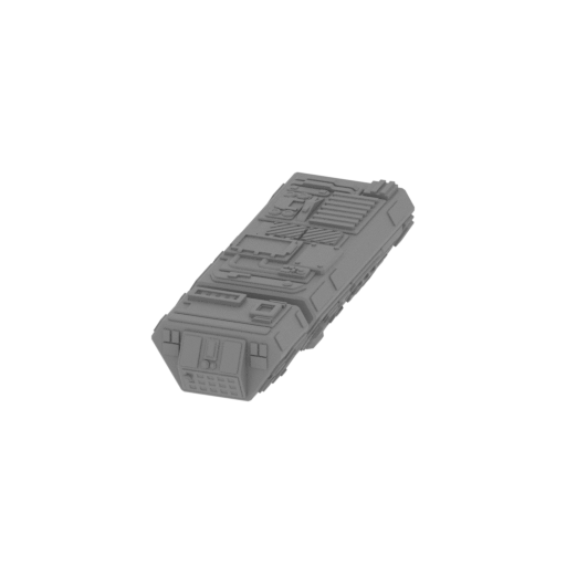 _16_cells_b_x10_FDM (repaired).stl