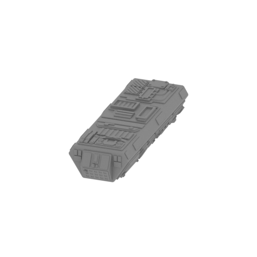 _17_cells_c_x10_FDM (repaired).stl