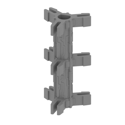 _18_cells_beams_a_x10_FDM (repaired).stl
