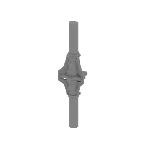 _19_cells_beams_b_x10_FDM (repaired).stl