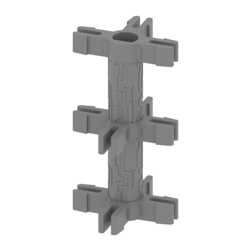 _20_cells_beam_c_x1_FDM (repaired).stl