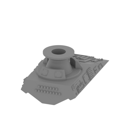 _21_radar_a_FDM (repaired).stl