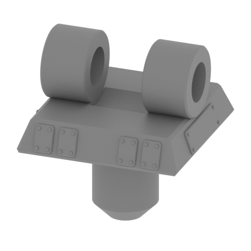 _22_radar_b_FDM (repaired).stl