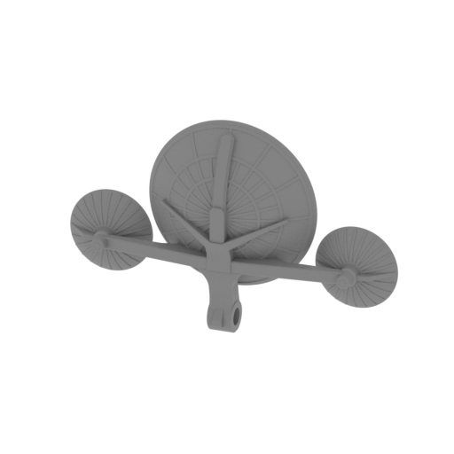 _23_radar_c_FDM (repaired).stl