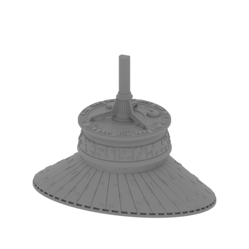 _25_tail_a_FDM (repaired).stl