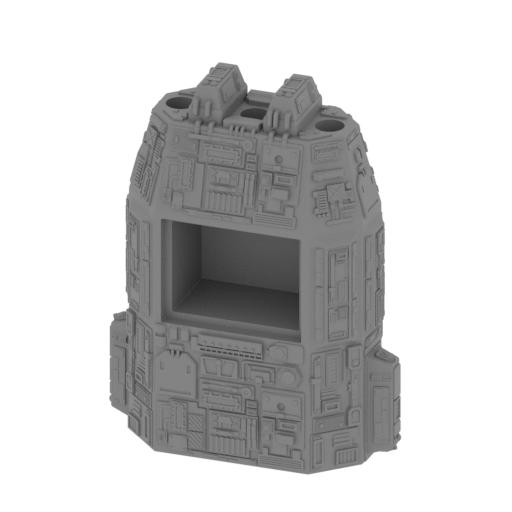 _26_tail_b_FDM (repaired).stl