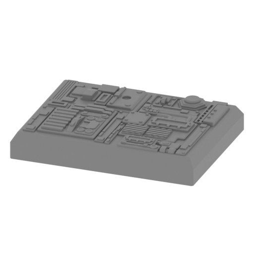 _27_tail_b_cap_FDM (repaired).stl